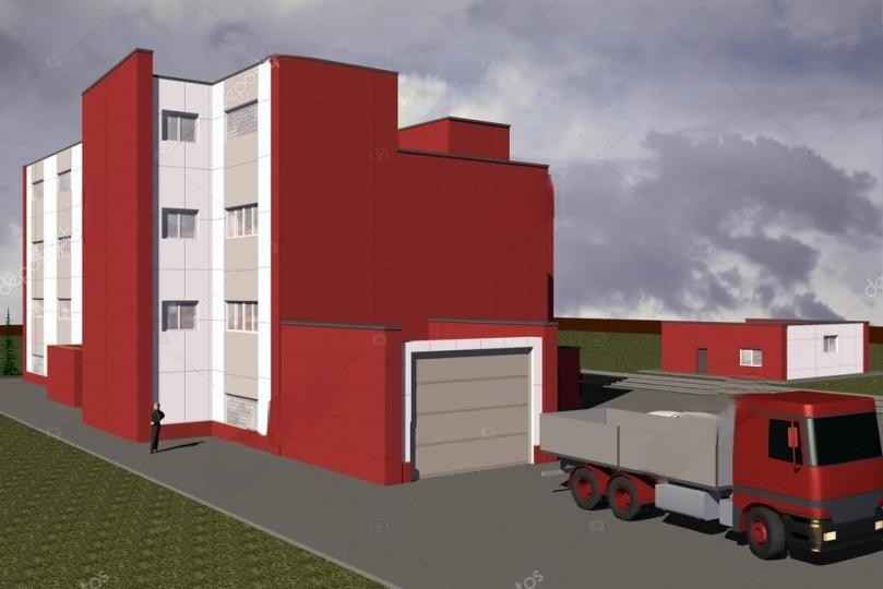 factory-building-shed-for-rent-lease-in-amritsar