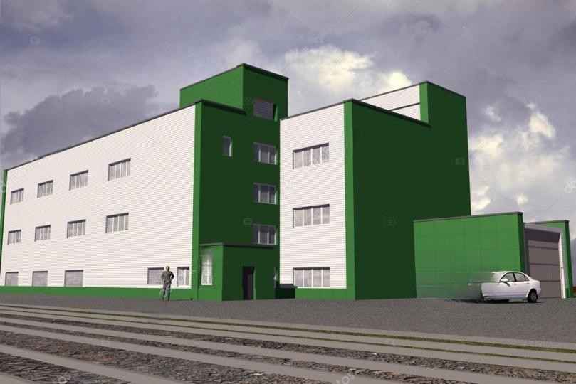 factory-building-shed-for-rent-lease-in-ghaziabad