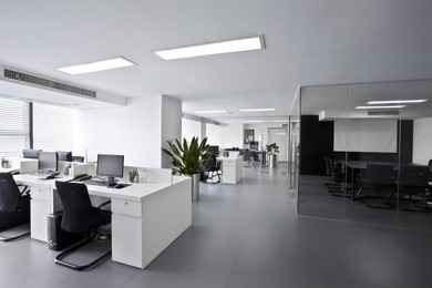 office-space-for-rent (5)