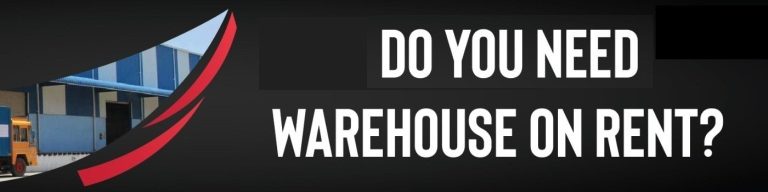 warehouse-need-require-for- rent