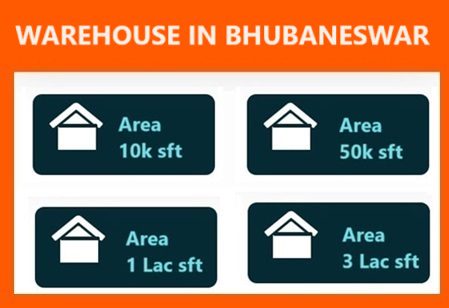 warehouse-sizes-in-bhubaneswar