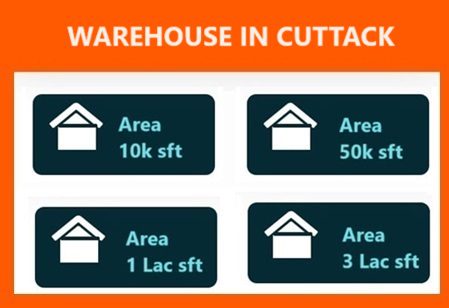 warehouse-sizes-in-cuttack