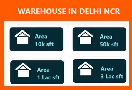 warehouse-sizes-in-delhi-ncr