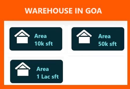 warehouse-sizes-in-goa