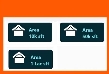 warehouse-sizes-in-himachal