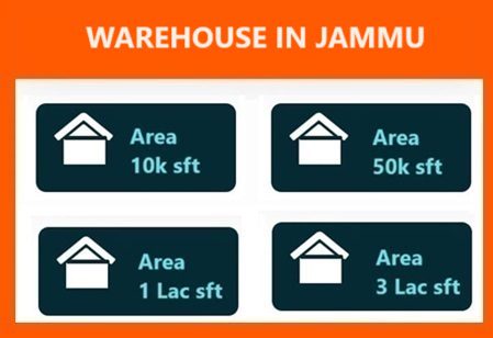 warehouse-sizes-in-jammu