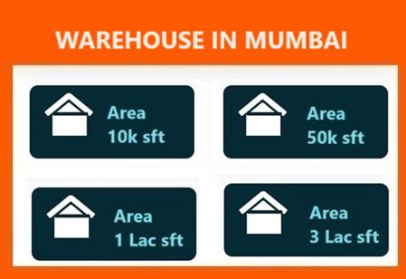 warehouse-sizes-in-mumbai