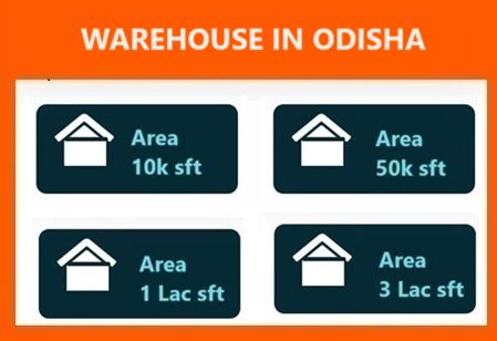 warehouse-sizes-in-odisha