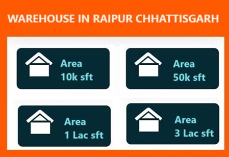 warehouse-sizes-in-raipur