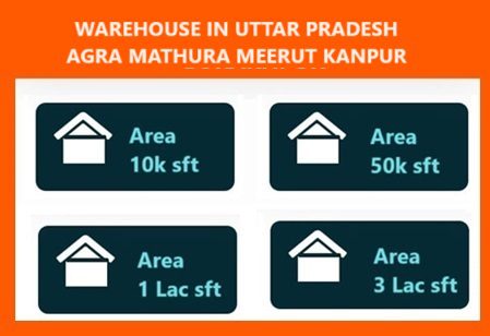 warehouse-sizes-in-uttar-pradesh-agra-kanpur-meerut-and-mathura