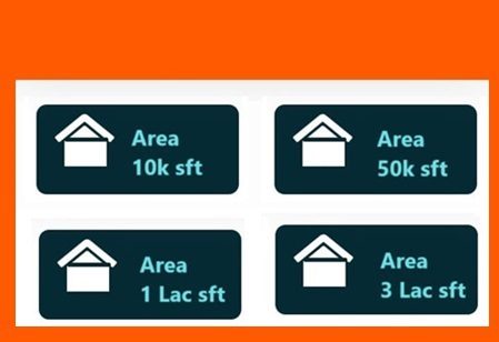 warehouse-sizes